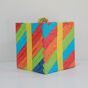 High Quality Giant Colored Creative Handmade Art Wrapping Crepe Paper
